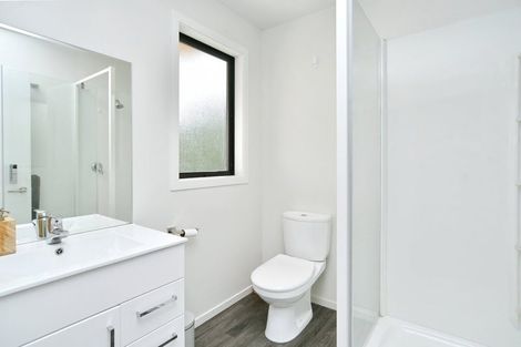 Photo of property in 69a Douglas Road, Amberley, 7410