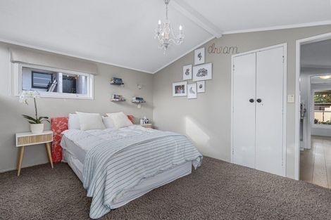 Photo of property in 77 Goods Road, Otumoetai, Tauranga, 3110