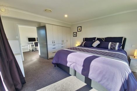 Photo of property in 6 Brook Street, Springlands, Blenheim, 7201