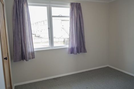 Photo of property in 56 Coates Street, Tawa, Wellington, 5028
