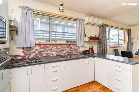 Photo of property in 169c&d Bay View Road, South Dunedin, Dunedin, 9012