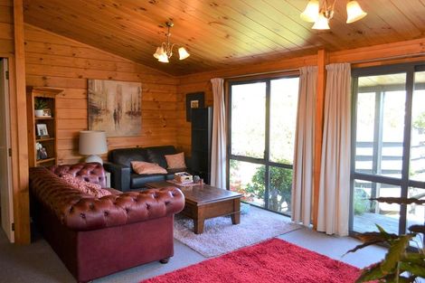 Photo of property in 1a Yeo Place, Taradale, Napier, 4112