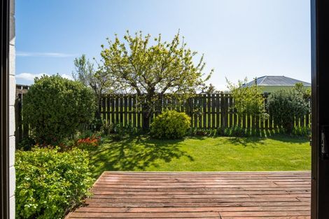 Photo of property in 28 Battys Road, Yelverton, Blenheim, 7201