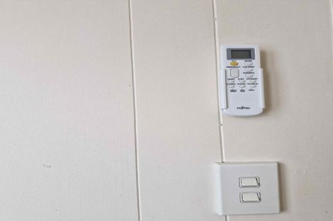 Photo of property in 42 Norway Street, Aro Valley, Wellington, 6012
