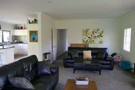 Photo of property in 137 Hingaia Road, Karaka, Papakura, 2580