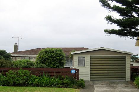 Photo of property in 220 Manly Street, Paraparaumu Beach, Paraparaumu, 5032