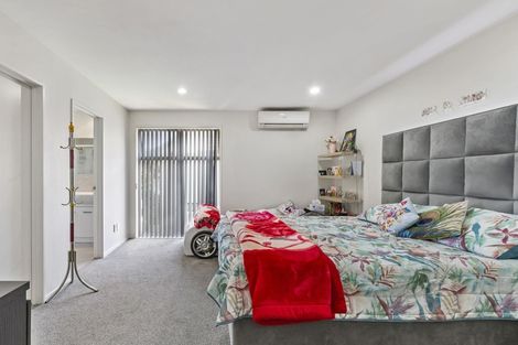Photo of property in 23 Arion Road, Takanini, 2112