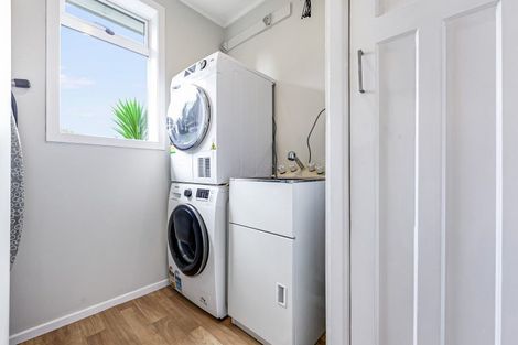 Photo of property in 20a Galloway Street, Hamilton East, Hamilton, 3216