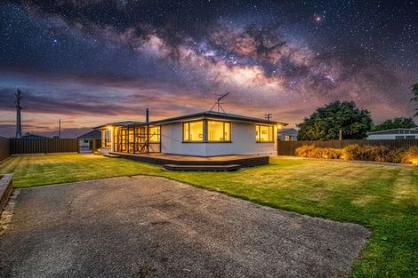 Photo of property in 172 Bay Road, Grasmere, Invercargill, 9810