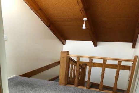 Photo of property in 3 Shepherds Road, Papakura, 2110