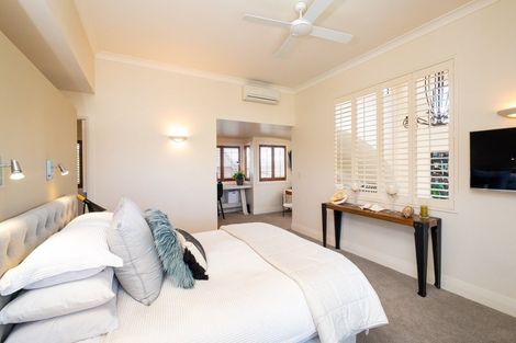 Photo of property in 22 Coleman Terrace, Hospital Hill, Napier, 4110