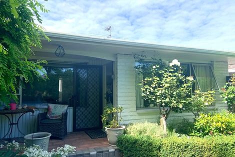 Photo of property in 1/16 Oxley Avenue, St Albans, Christchurch, 8014
