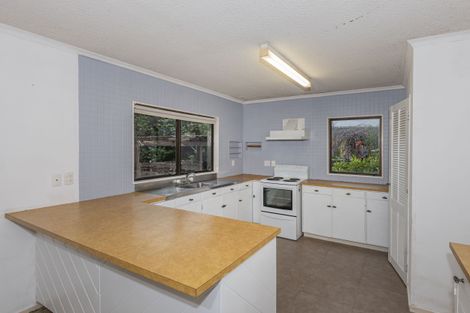 Photo of property in 1 Clark Street, Hikurangi, 0114