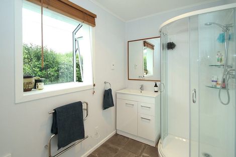 Photo of property in 22 Joanna Place, Deanwell, Hamilton, 3206