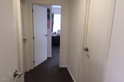 Photo of property in 132 Kimpton Road, Papatoetoe, Auckland, 2025