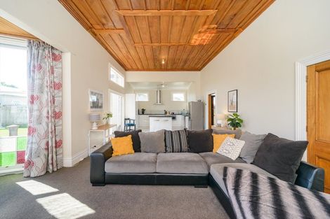 Photo of property in 151a Makino Road, Feilding, 4702