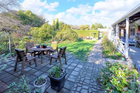 Photo of property in 15a Terrace Road, Leithfield, Amberley, 7481