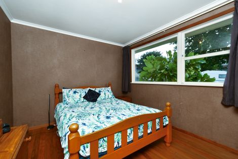 Photo of property in 20 Hartley Terrace, Massey, Auckland, 0614