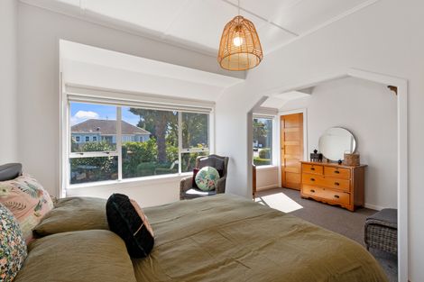Photo of property in 18 Garvins Road, Hornby, Christchurch, 8042