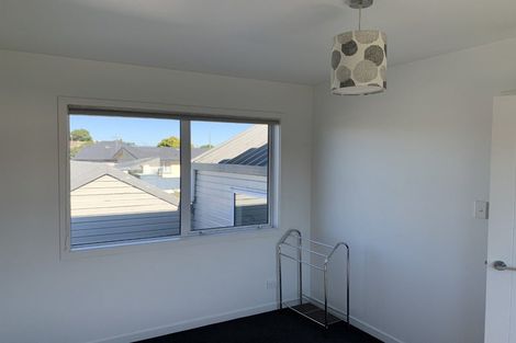 Photo of property in 59 Rathmore Street, Highfield, Timaru, 7910