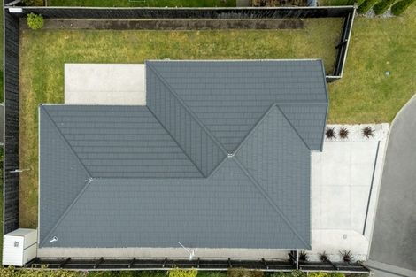 Photo of property in 28 Hartford Crescent, Rolleston, 7615