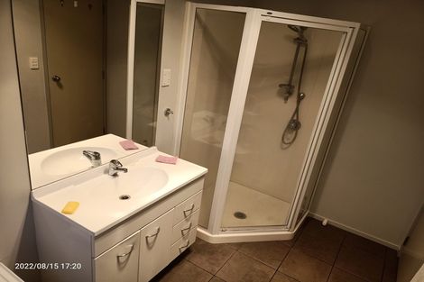 Photo of property in 25 Whitford Place, Rototuna North, Hamilton, 3210