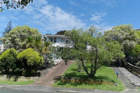 Photo of property in 11 Bishopgate Street, Birkdale, Auckland, 0626