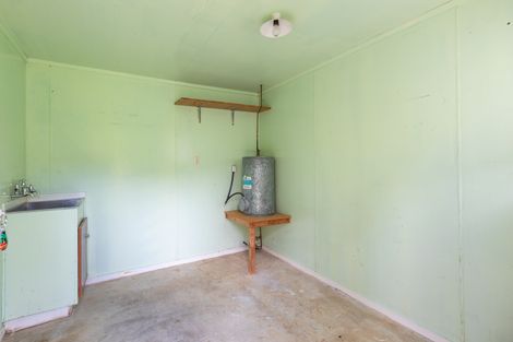 Photo of property in 3/34 Totara View, Wellsford, 0900