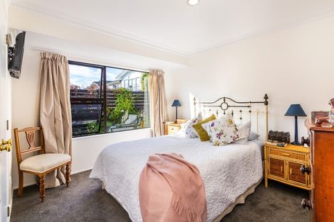 Photo of property in 4 Haines Grove, Rainbow Point, Taupo, 3330