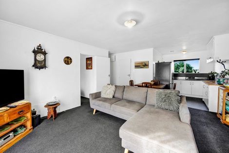 Photo of property in 10 Aubrey Street, New Plymouth, 4310
