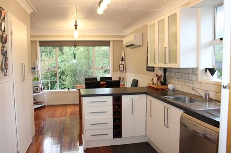 Photo of property in 60 Ariki Avenue, Otatara, Invercargill, 9879