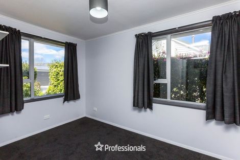 Photo of property in 56 Clyma Street, Elderslea, Upper Hutt, 5018