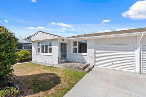 Photo of property in 78 Saint Martins Road, Saint Martins, Christchurch, 8022