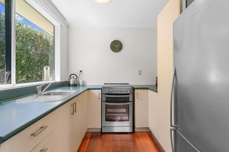 Photo of property in 58 Mangawhai Heads Road, Mangawhai Heads, Kaiwaka, 0573