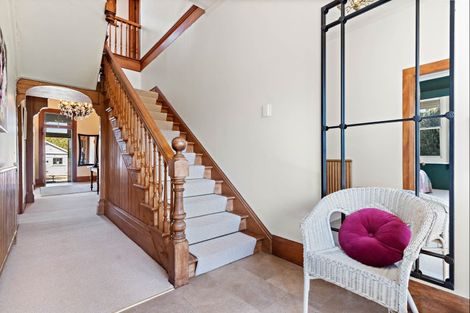 Photo of property in Tarureka, 38 Donald Street, Featherston, 5710