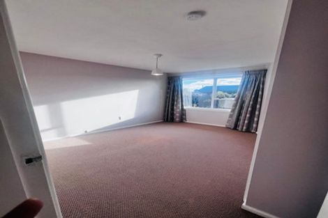 Photo of property in 35 Colesbury Street, Bishopdale, Christchurch, 8053