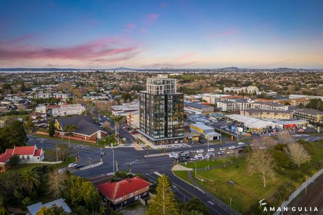 Photo of property in 1 Buscomb Avenue, Henderson, Auckland, 0610