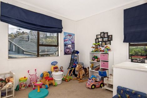 Photo of property in 56 Sunvale Crescent, Whataupoko, Gisborne, 4010