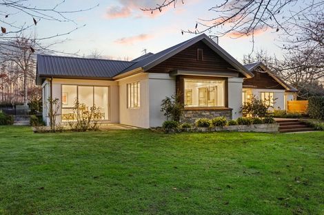 Photo of property in 36 Johns Road, Belfast, Christchurch, 8051