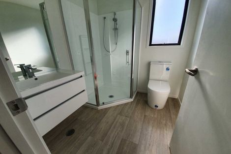 Photo of property in 1/36 Seventh Avenue, Tauranga, 3110
