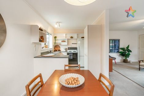 Photo of property in 36b Beauchamp Street, Tawa, Wellington, 5028