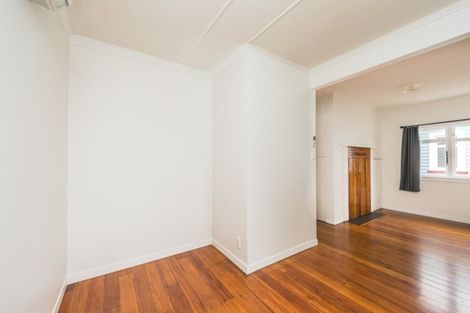 Photo of property in 62 Pitt Street, Whanganui, 4500