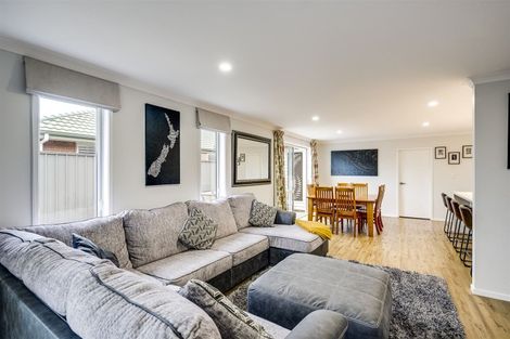 Photo of property in 27 Aparima Place, Awatoto, Napier, 4110