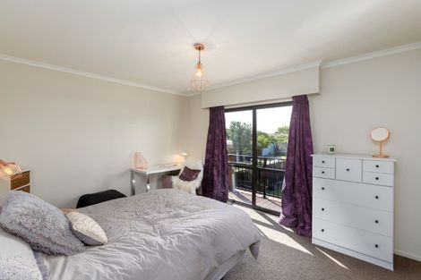 Photo of property in 22 Sandra Street, South New Brighton, Christchurch, 8062