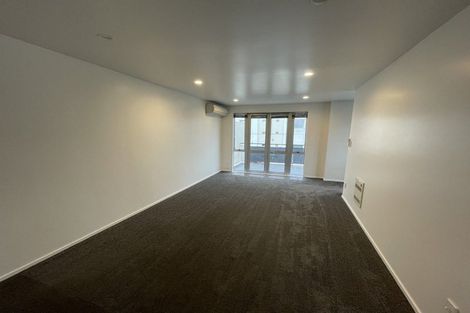 Photo of property in 6/5 Cross Street, Phillipstown, Christchurch, 8011