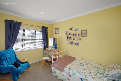 Photo of property in 24 Aroha Street, Pegasus, 7612