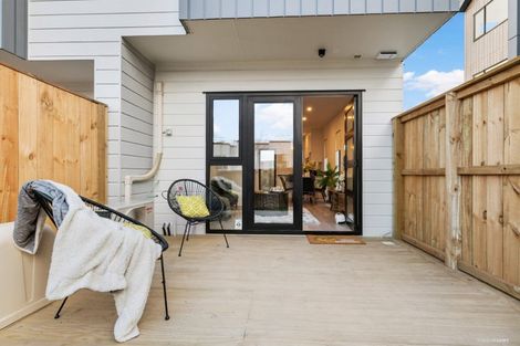 Photo of property in 16/36 Westgate Drive, Westgate, Auckland, 0614
