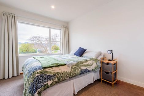 Photo of property in 89 Martin Road, Paraparaumu Beach, Paraparaumu, 5032