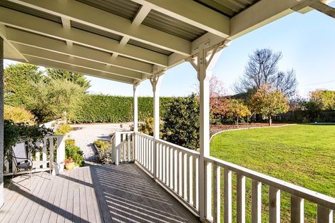 Photo of property in 241 Queen Victoria Street, Motueka, 7120