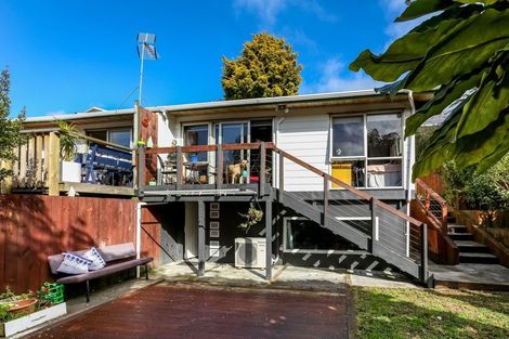 Photo of property in 12b Wheeler Place, Upper Vogeltown, New Plymouth, 4310